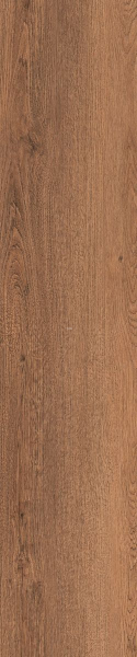 Alpine Floor Parquet Light ЕСО 13-31 Дуб Капелла фото 4 | FLOORDEALER
